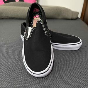 Bobs California for Skechers Memory Foam